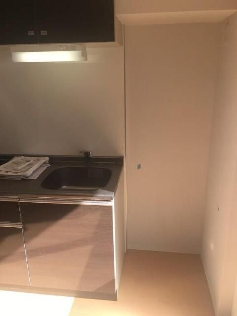 メゾンドソレイユ・シノハラのその他