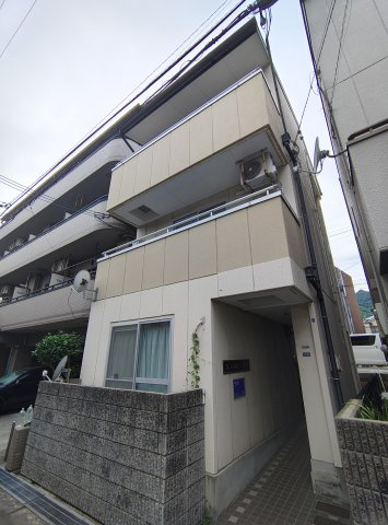 シンフォニー王子