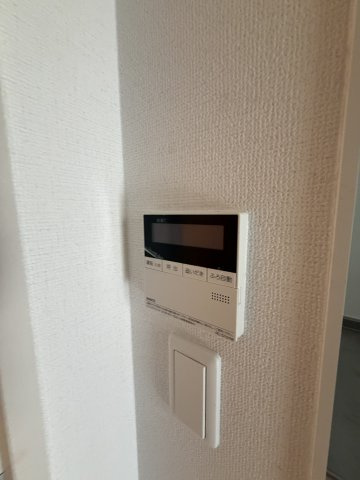 御船D-roomの設備