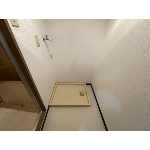 アクセス天神のその他