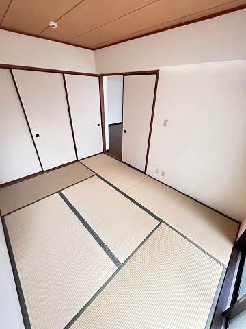 メゾン・ド・甲子園二番町のその他