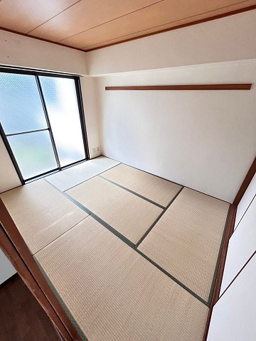 メゾン・ド・甲子園二番町