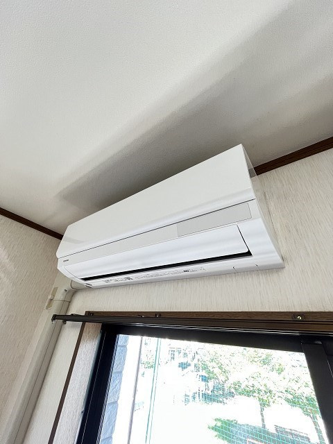 ステラハウス11