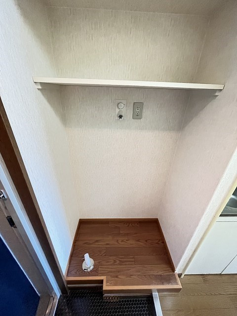 ステラハウス11