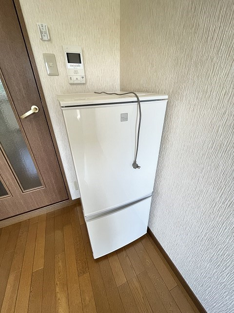 ステラハウス11