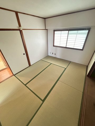 住吉台東住宅3号棟のその他