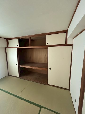 住吉台東住宅3号棟のその他