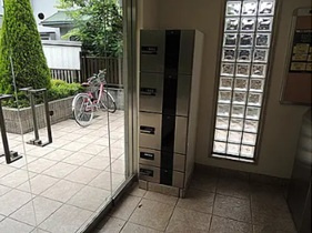 【設備】 | プラム15