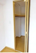 【その他】 | プラム15