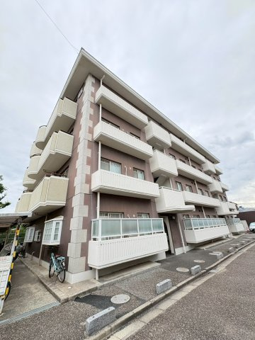 エバーグレイス西宮Ⅰ