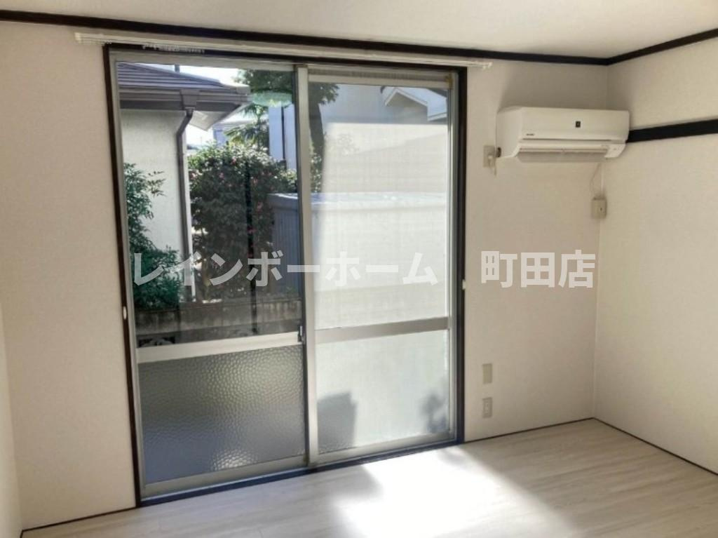ドムスマツヤ※初期費用分割あと払いサービス利用可能物件