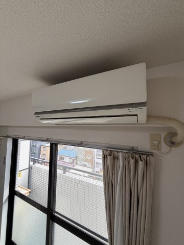 DITA笠松通のその他
