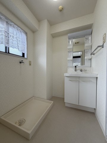 DITA笠松通のその他