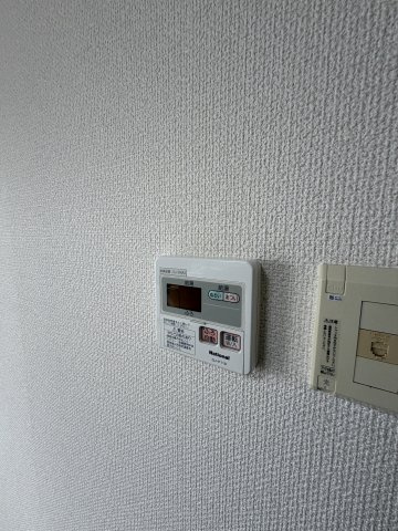 DITA笠松通のその他