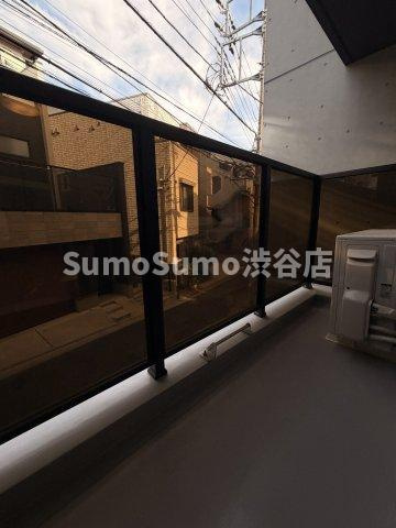 GRAN　PASEO下北沢Ⅲの内装|過ごしやすい室内です