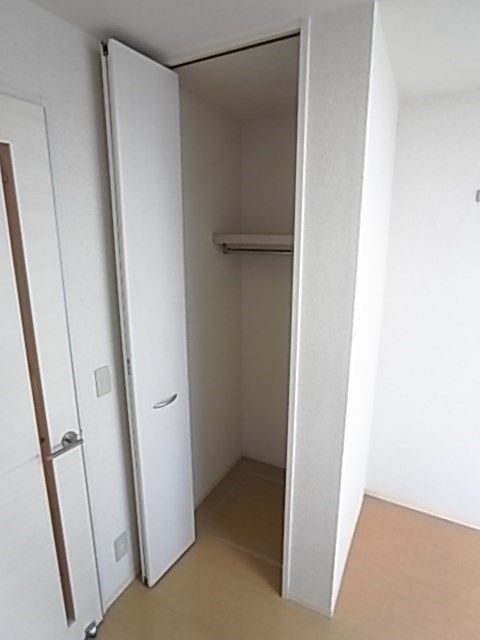 MONASO甲子園口の設備