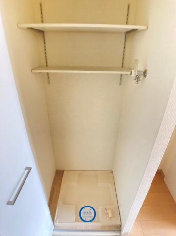 SERENiTE日本橋SUDの設備