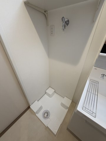 ALEGRIA高速長田のその他