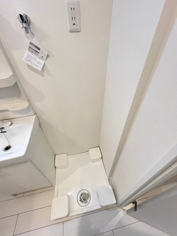 プレジール三軒茶屋の設備