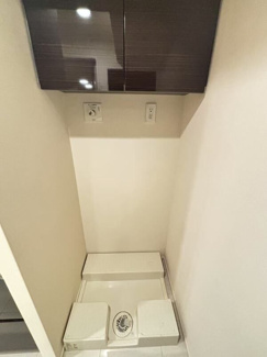 【設備】 | Brillia THE TOWER TOKYO YAESU AVENUE