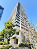 Brillia THE TOWER TOKYO YAESU AVENUEの画像