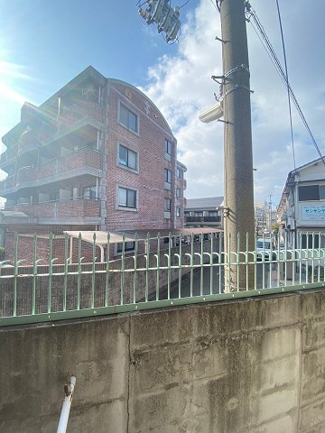 ステラハウス4-1000のその他
