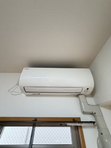 プレサンス心斎橋モデルノのその他