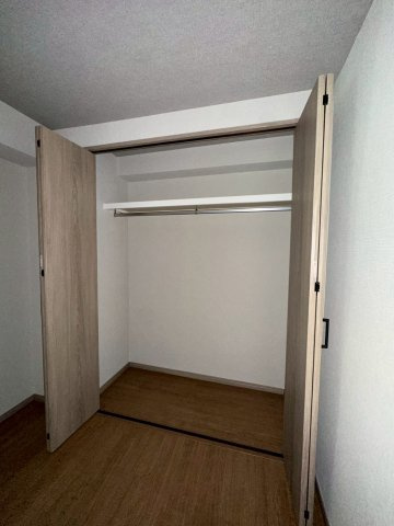 岡本エクセルの収納