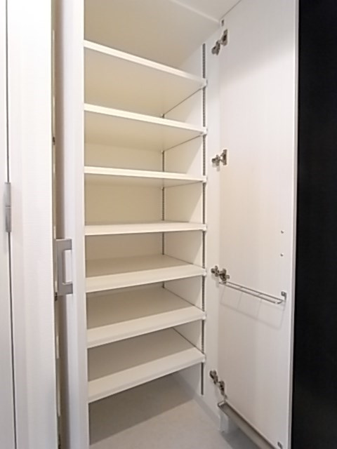 エスリード神戸元町ヒルズのその他
