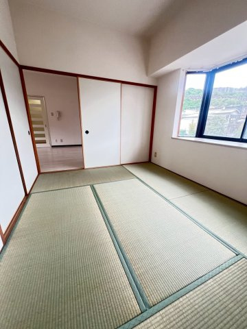 ヴューテラス宝塚のその他