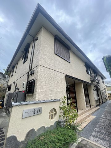 D-room曾和