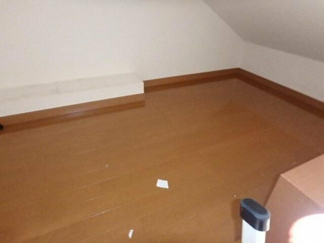 グレースベガ