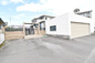 鹿屋市今坂町　中古戸建の画像