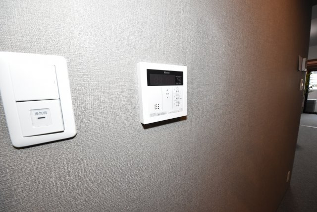 Uresidence Temmabashi