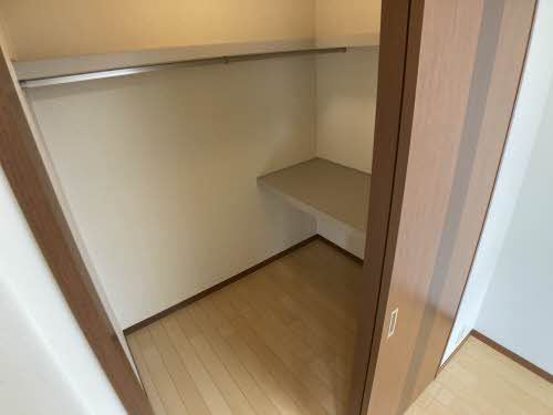 エスポワール野村のその他