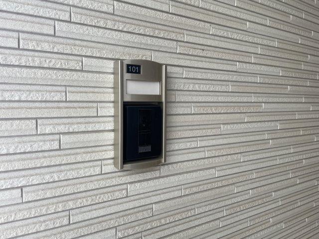 アカンサスⅣのその他