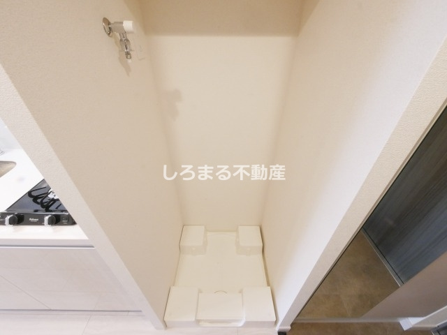 プレサンス桜川グロワールのその他