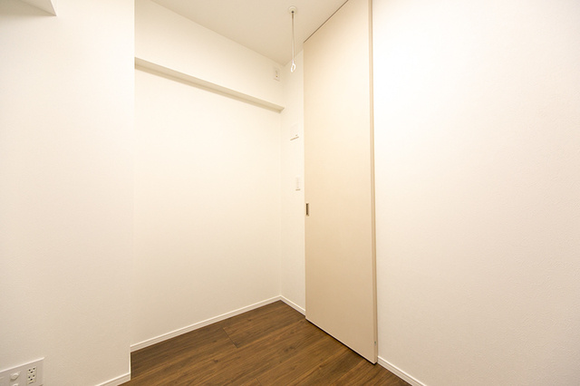 ｌｅ　Ｓｕｄ　αのその他|※写真は同タイプ住戸です。