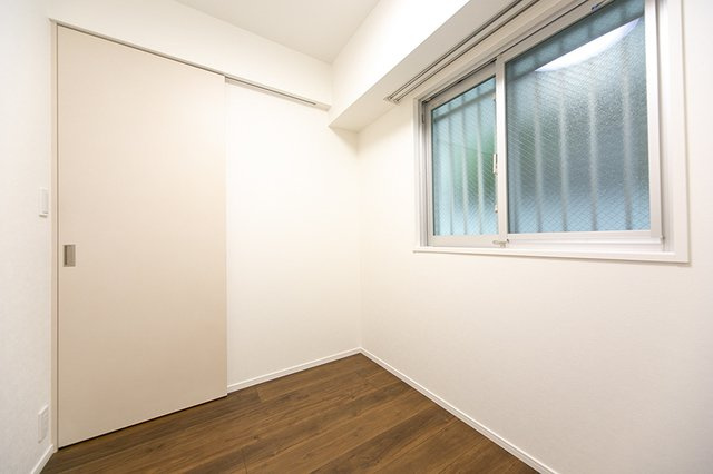 ｌｅ　Ｓｕｄ　αのその他|※写真は同タイプ住戸です。
