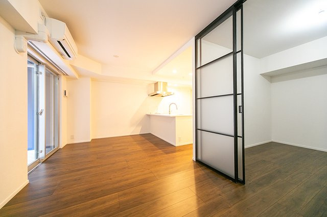 ｌｅ　Ｓｕｄ　αのその他|※写真は同タイプ住戸です。