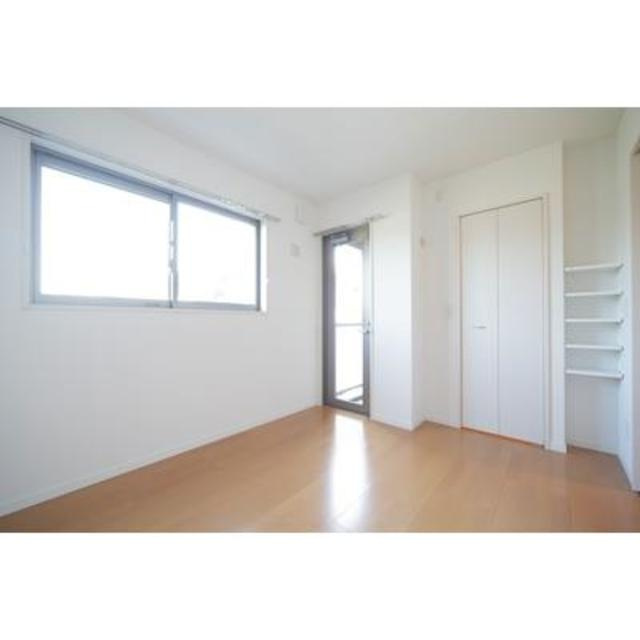 ヴェルフォーレ阿佐ヶ谷のその他|※写真は同タイプ住戸です。