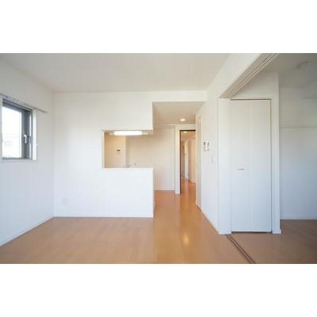 ヴェルフォーレ阿佐ヶ谷のその他|※写真は同タイプ住戸です。