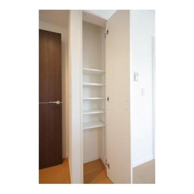 ヴェルフォーレ阿佐ヶ谷のその他|※写真は同タイプ住戸です。