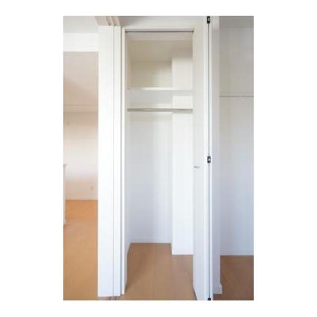 ヴェルフォーレ阿佐ヶ谷のその他|※写真は同タイプ住戸です。