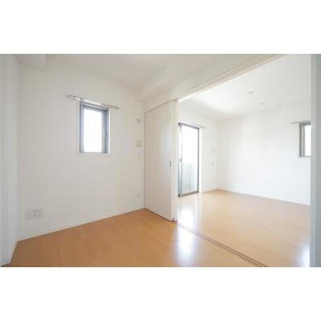 ヴェルフォーレ阿佐ヶ谷のその他|※写真は同タイプ住戸です。