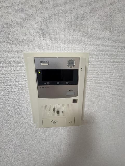 杉並区西荻北３丁目の店舗事務所