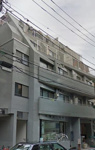 杉並区西荻北３丁目の店舗事務所の画像