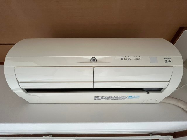 杉並区上荻４丁目の賃貸マンションの設備