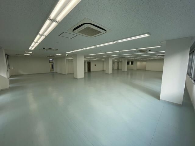 第二相澤ビル