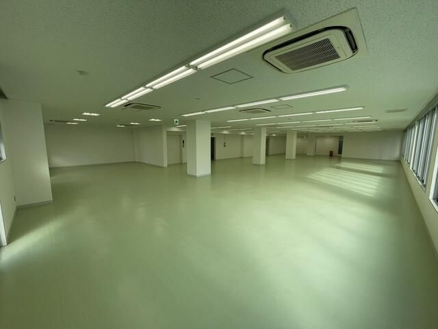 第二相澤ビル